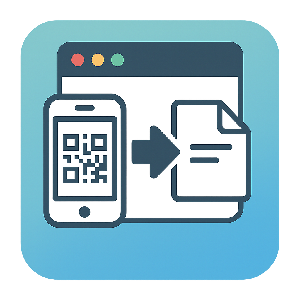 App Logo